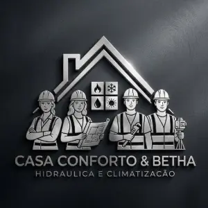 Imagem de Betha Hidraulica e Serviços LTDA