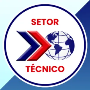 Imagem de Associação Educacional e Tecnológica de Santa Catarina